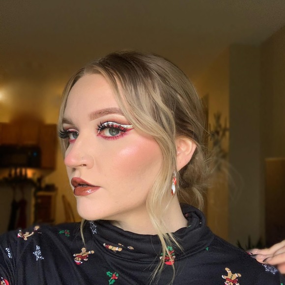 alisonrashelle